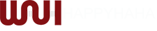 HAPPYHAHA